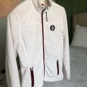 Florida State Sweater